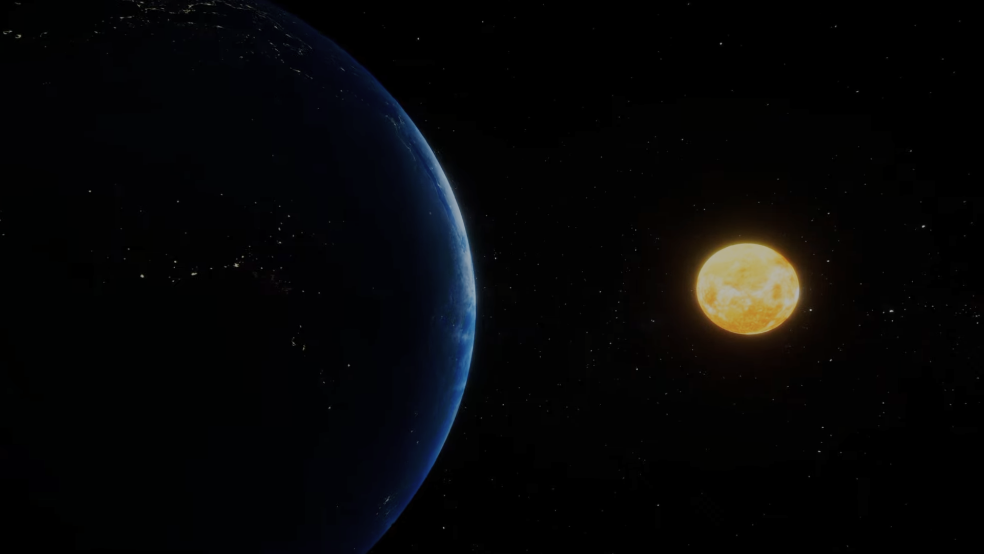 Sol screenshot 2