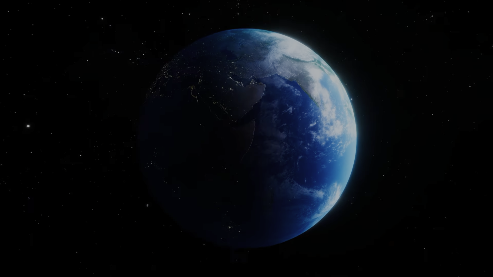 Sol screenshot 3