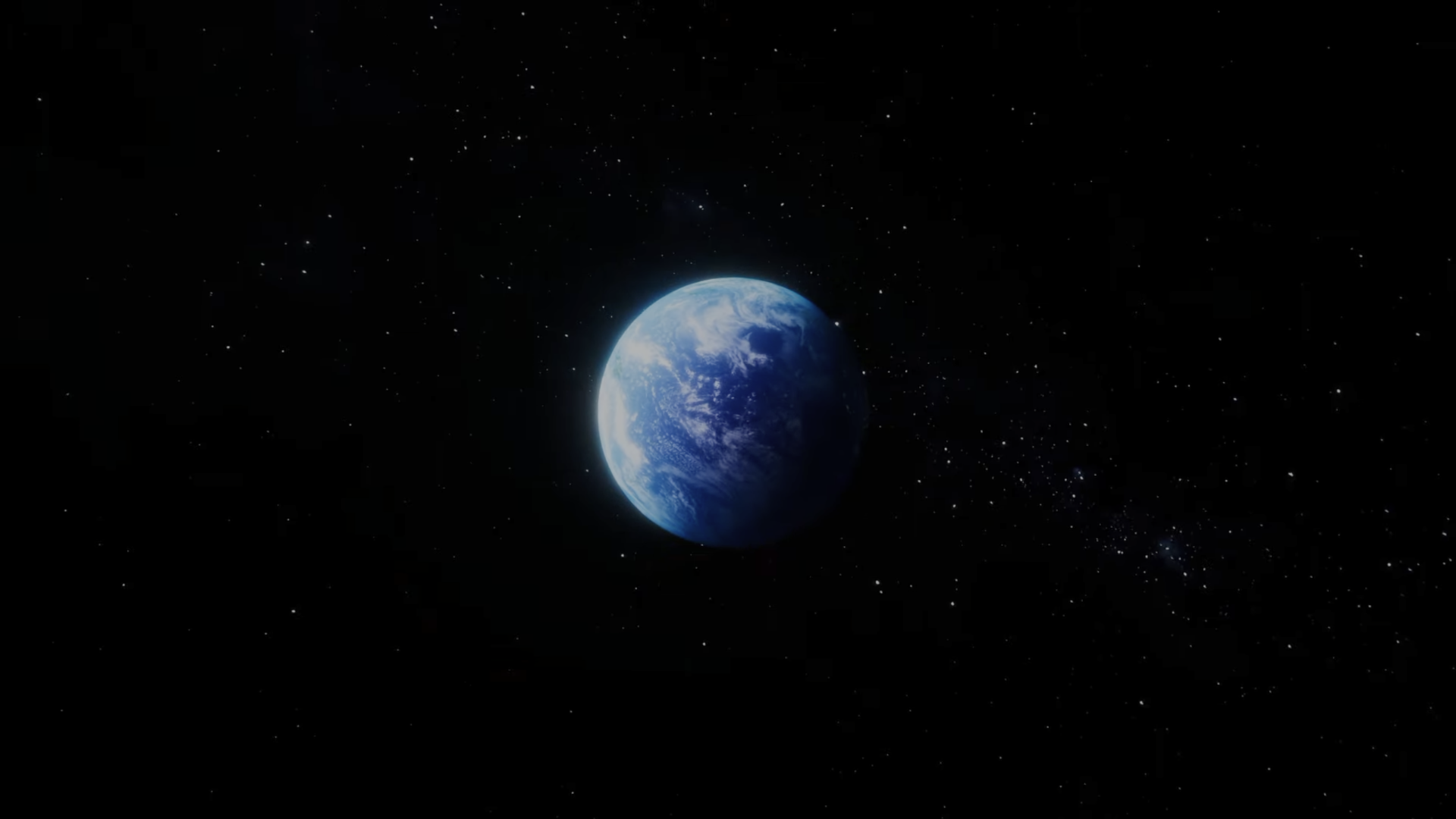 Sol screenshot 4