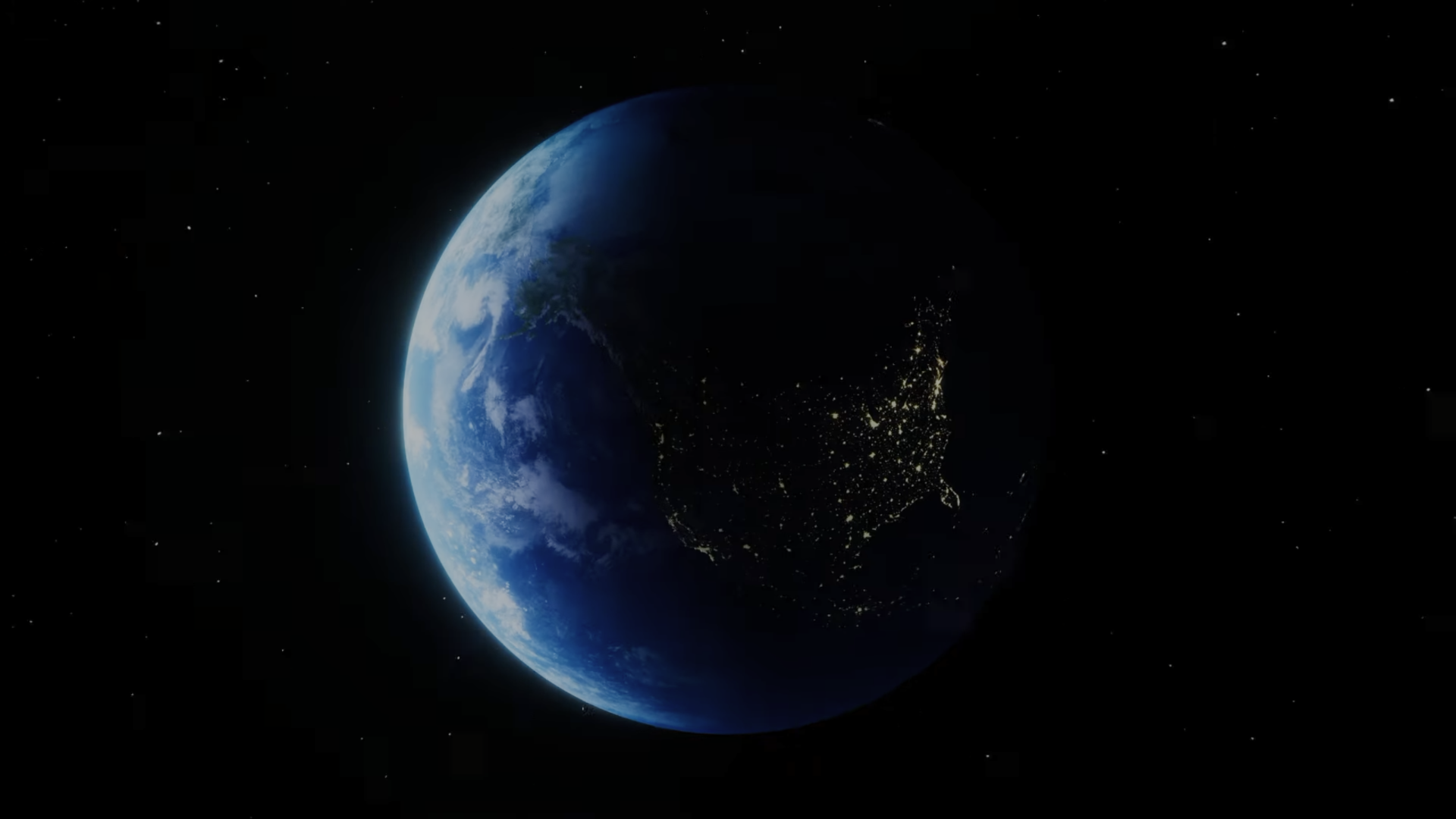 Sol screenshot 5