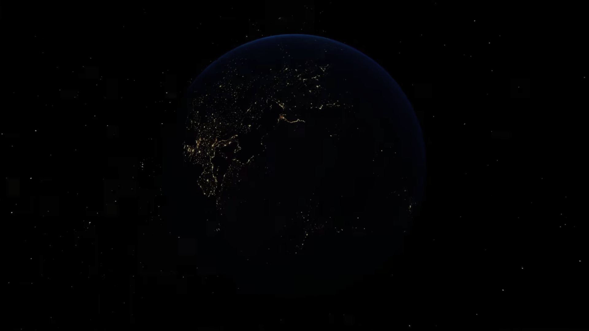 Sol screenshot 6